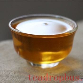 How Many Infusions of Black Tea Are Best to Enjoy
