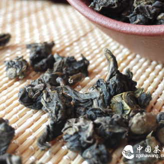 The Five "Collection Values" of Anxi Tieguanyin