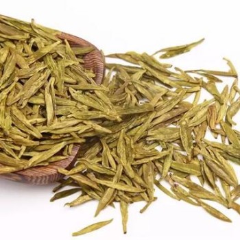 What is the difference between white tea and yellow tea?