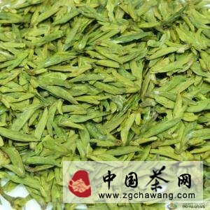 Tea Knowledge and Culture (Questions 66-75)