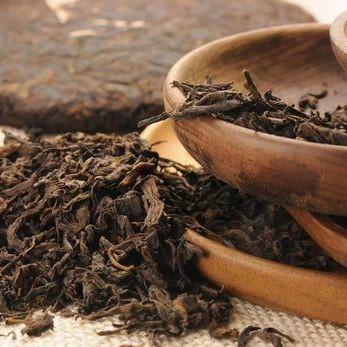 Complete Guide to Pu-erh Tea