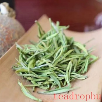 How Long is the Shelf Life of Green Tea?