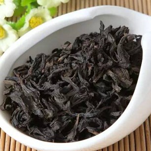 Can You Skip Washing Tea When Brewing Oolong Tea?