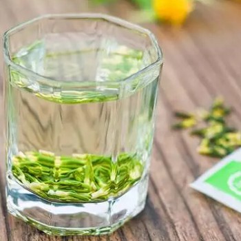 Can You Drink Tea in the Morning? Authoritative Interpretation
