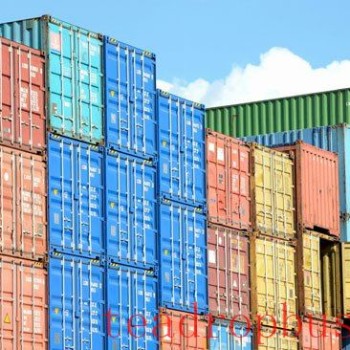 Retaliatory Tariffs Add 25% to Cost of Imported Tea