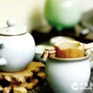 The 9 Principles of Drinking Tea: Must Remember!!