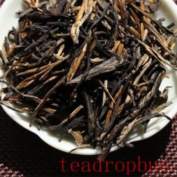 Should Red Tea be Dried Immediately After Fermentation?