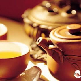 Which Type of Insomnia Calls for Which Herbal Tea! Targeted Herbal Tea Therapies for Six Types of Insomnia
