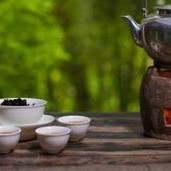 Six Types of Tea That Can Harm Your Stomach; Drink Less If You Have Stomach Issues