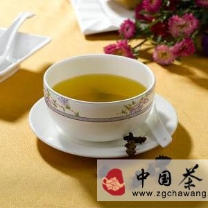 Five Health Taboos After Meals: Drinking Tea After a Meal Is Like Drinking Poison