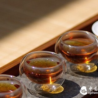 What's so good about Keemun Black Tea that makes you do this?