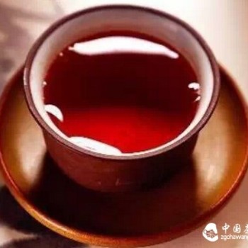 Differences Between Dianhong Tea and Keemun Black Tea