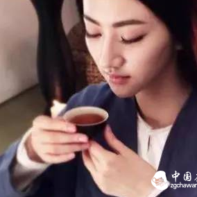 Tea Talk: The Art of Drinking Tea