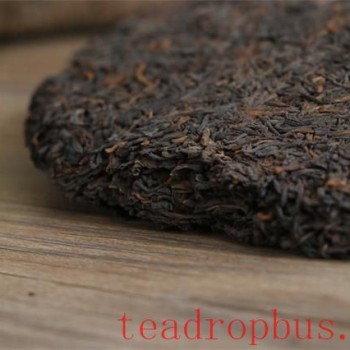 Tea King Festival: An Overview of the History, Culture, and Pu-er Tea from Menghai (Part Six)