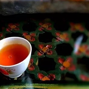 How Much Do You Know About the Basics of Tea?