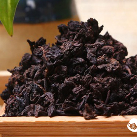 Anxi Tieguanyin Honey Tea Leads the Health Trend