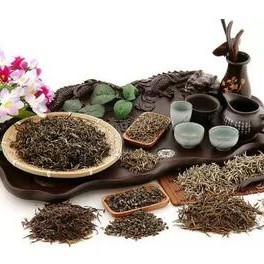 Things Often Overlooked in Home Tea Storage, Neglecting Them Will Ruin Your Tea!