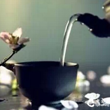 Simple Explanation of the Benefits and Side Effects of Drinking Strong Tea