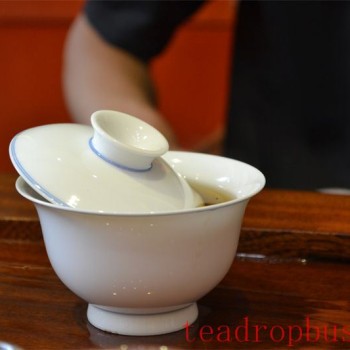 What Kinds of Tea Ware Should You Choose for Brewing Aged Tea? This Detailed Guide Is a Must-Read for Tea Lovers