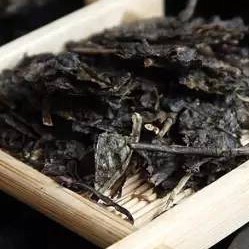 Tea and Tao | A Brief Analysis of Tibetan Tea