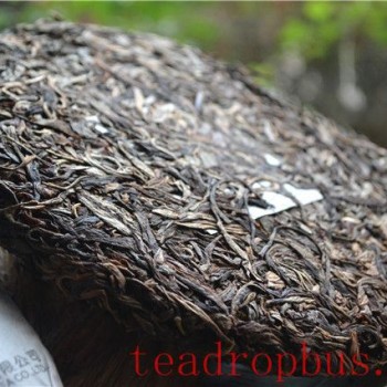 Is Raw Tea Better Than Ripe Tea? Which is More Enjoyable to Drink?