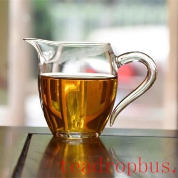 The Benefits and Effects of Black Tea, Suitable Groups for Drinking Black Tea