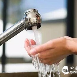 Detailed Explanation of Four Types of Water Commonly Used for Brewing Tea!