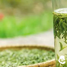 Drinking More Tea in Summer Reduces the Likelihood of Catching a Cold