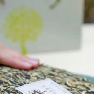 Yunnan White Tea – Simplicity is the Ultimate Sophistication