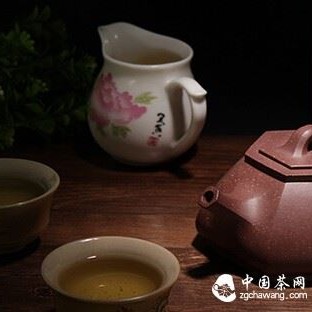 A Teapot Unbrewed Is Forever Incomplete