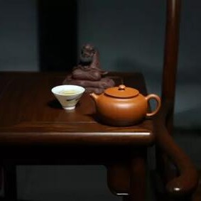 Do You Know What Tea to Drink in Winter?