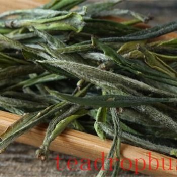 Five Taboos to Avoid When Storing Green Tea