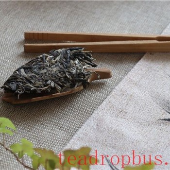 Puer Tea Drinking Habits Throughout the Day