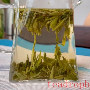 Taboos of Drinking Green Tea