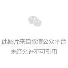 What to Do If You Can See but Can't Describe the Color of Tea Soup?