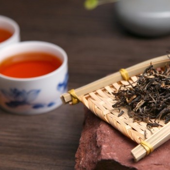 To Collect Pu-erh Tea, You Need to Understand These Issues First