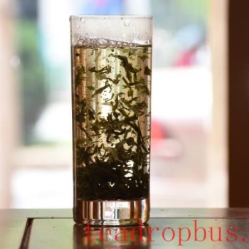 Start of Summer: Tea Drinking for Healthier Living