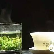 Each Tea Has a Good Partner