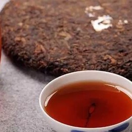 Once, Did You Also Misunderstand Dark Tea Like This?