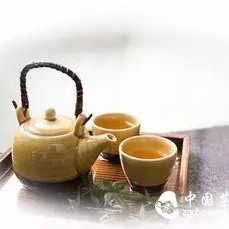 It is the Water that Truly Knows the Tea