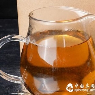 Pu-erh Tea Has a Big Problem!