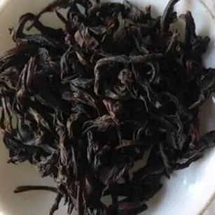 Which Tea to Drink Based on Your Body Constitution!