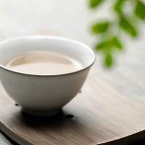 Specific Tea Types, Specific Rinsing Methods