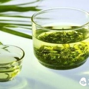 What Tea is Good for Protecting Eyes