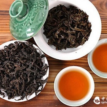How to Drink Tea, Do You Really Understand?