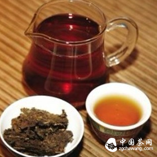 Five Great Benefits of Choosing Dark Tea as a Mid-Autumn Festival Gift!