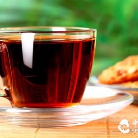 Drinking black tea is the best for warming the stomach in winter: a detailed look at its health benefits