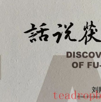 Fu Tea Health Benefits Explained (Part Seven): Those with High Coldness and Dampness in the Body Should Drink More Fu Tea
