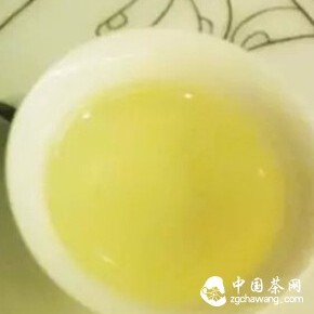 The Difference Between Huangjingui and Tieguanyin