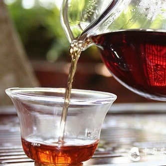 Identify Pu'er Tea by Aroma: In-depth Analysis of 29 Aromas of Pu'er Tea